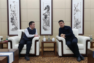  ■澳门十大棋牌排行榜最新■澳门十大棋牌排行榜推荐 矿产公司与中共马边县委研讨座谈