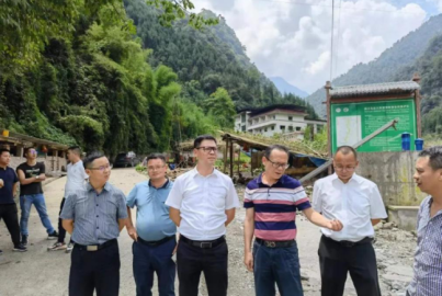  ■澳门十大棋牌排行榜最新■澳门十大棋牌排行榜推荐 矿产与四川路桥公路二分（矿山工程）公司举行业务研讨座谈会