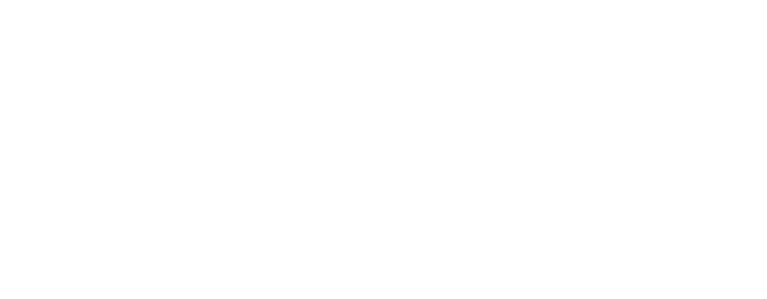 组织组织分布图